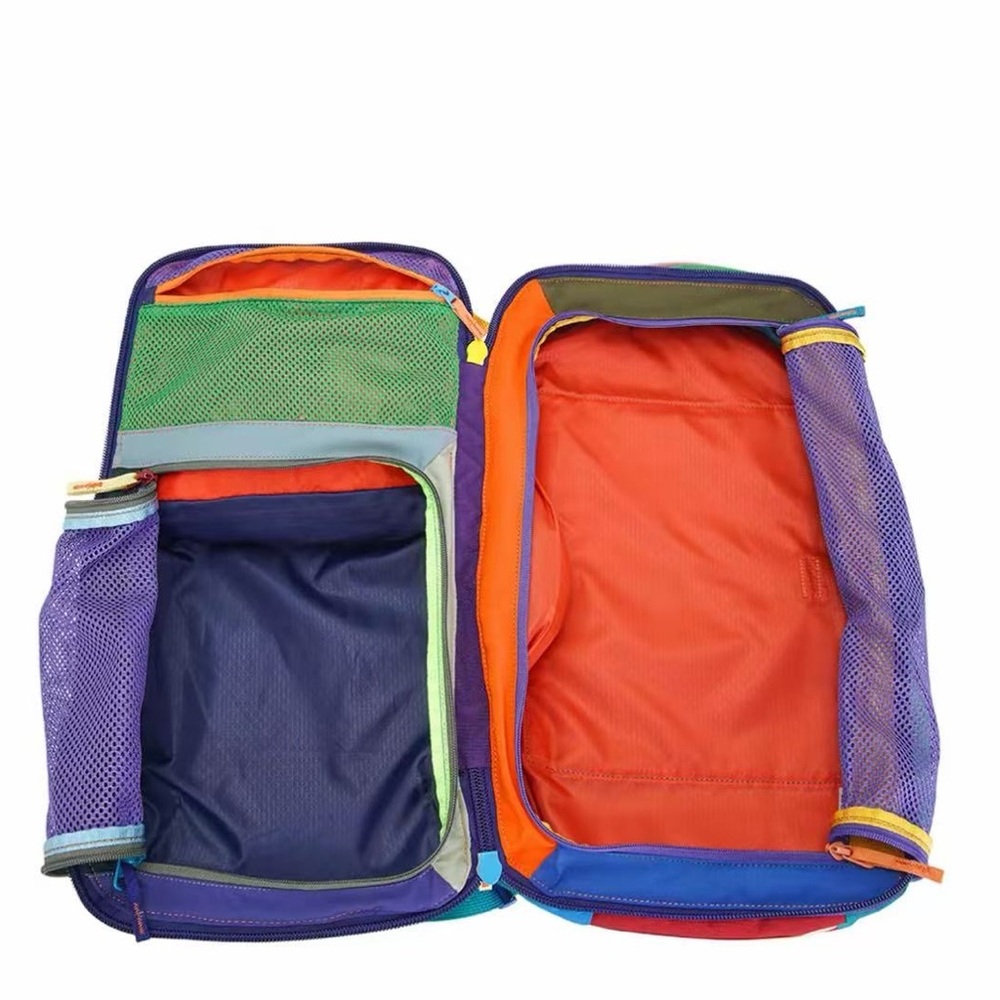 Cotopaxi Allpa 28L Travel Backpack-Del Día - Picture 6 of 13